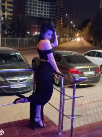 Танюша